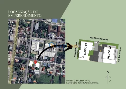 Imóvel 3210