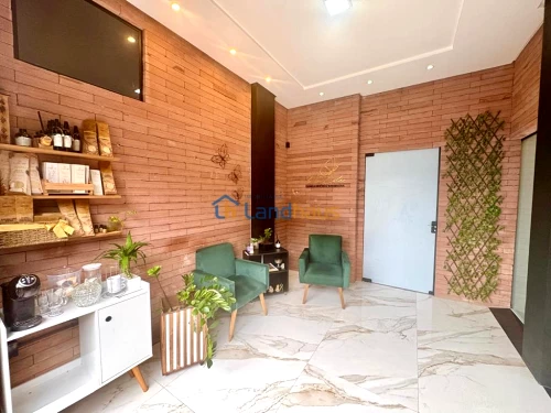 Sala / Loja para alugar em Concórdia, Ivoti