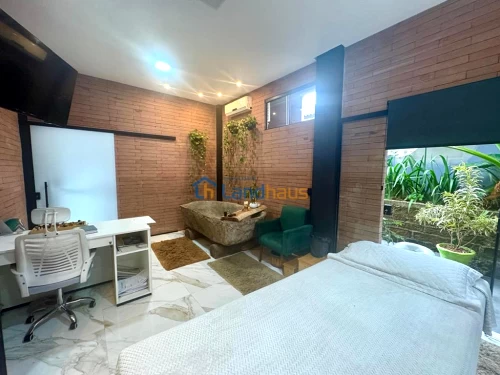 Sala / Loja para alugar em Concórdia, Ivoti