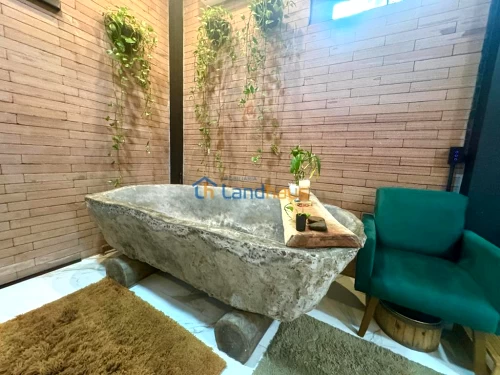 Sala / Loja para alugar em Concórdia, Ivoti