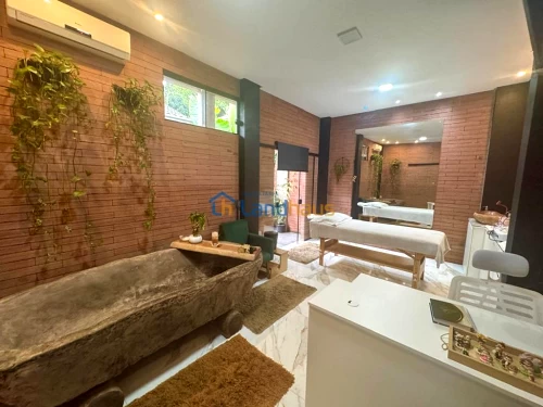 Sala / Loja para alugar em Concórdia, Ivoti
