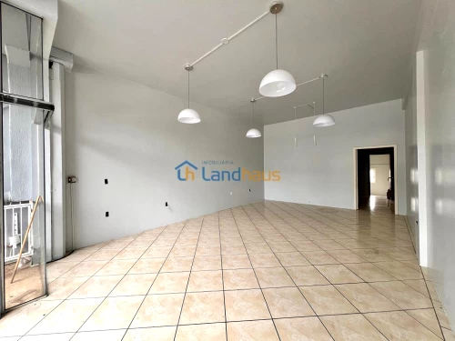 Sala / Loja para alugar em Centro, Ivoti