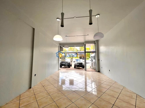 Sala / Loja para alugar em Centro, Ivoti