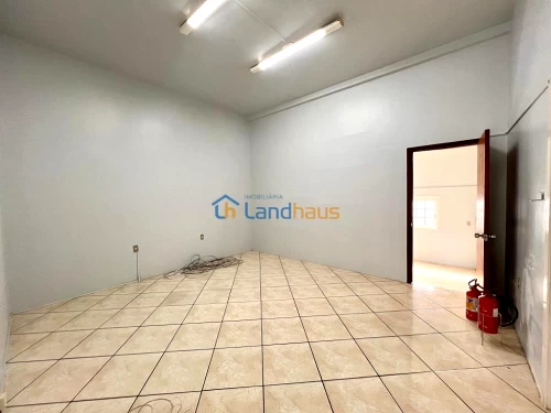 Sala / Loja para alugar em Centro, Ivoti
