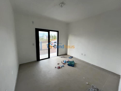 Apartamento para alugar em Boa Vista, Lindolfo Collor