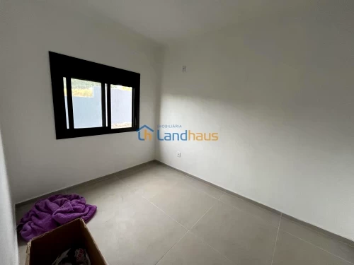 Apartamento para alugar em Boa Vista, Lindolfo Collor