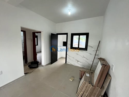 Apartamento para alugar em Boa Vista, Lindolfo Collor