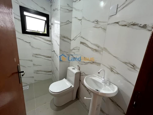 Apartamento para alugar em Boa Vista, Lindolfo Collor