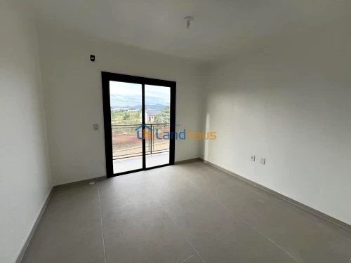 Apartamento para alugar em Boa Vista, Lindolfo Collor