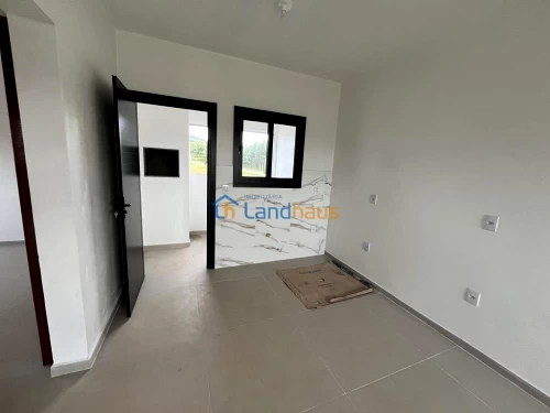Apartamento para alugar em Boa Vista, Lindolfo Collor