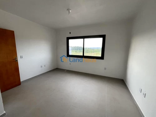 Apartamento para alugar em Boa Vista, Lindolfo Collor