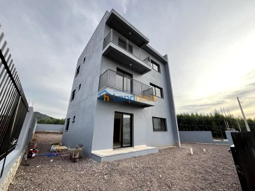 Apartamento para alugar em Boa Vista, Lindolfo Collor