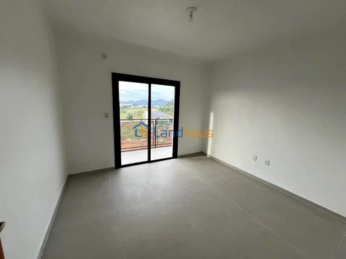 Apartamento para alugar em Boa Vista, Lindolfo Collor