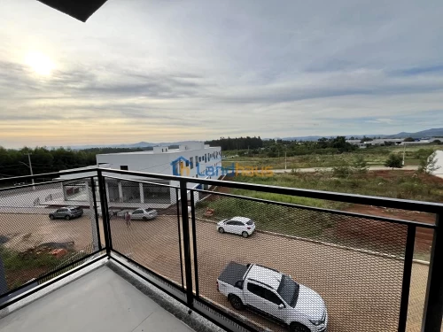 Apartamento para alugar em Boa Vista, Lindolfo Collor