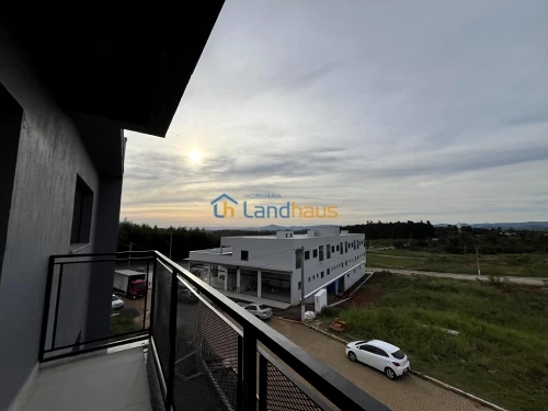 Apartamento para alugar em Boa Vista, Lindolfo Collor