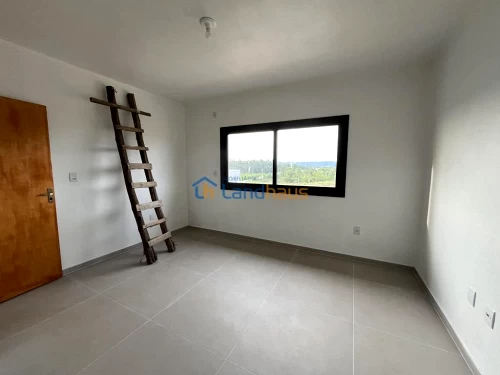 Apartamento para alugar em Boa Vista, Lindolfo Collor