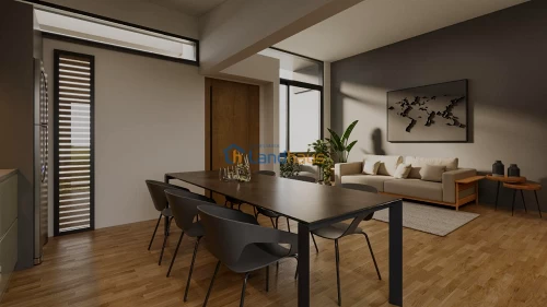 Casa / Sobrado à venda em Cidade Nova, Ivoti