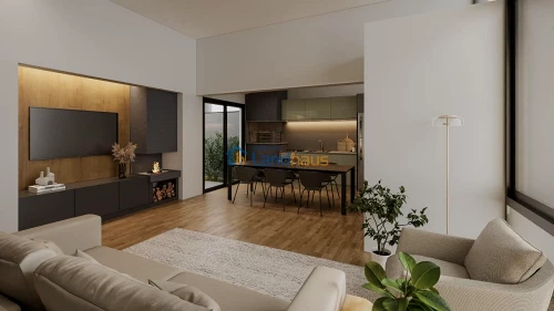 Casa / Sobrado à venda em Cidade Nova, Ivoti