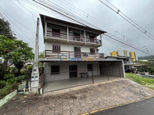 Imóvel 3234