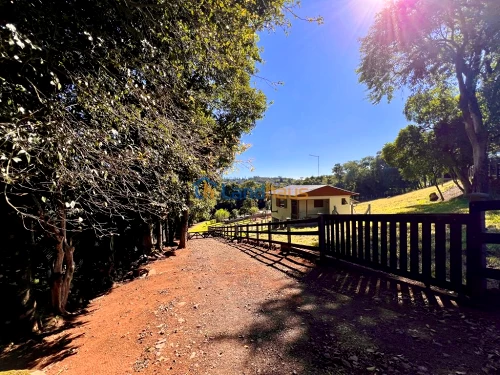 Casa / Sobrado para alugar em Harmonia, Ivoti