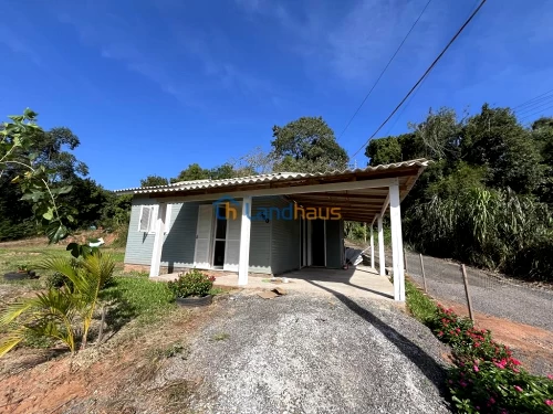 Casa / Sobrado para alugar em Feitoria Nova, Ivoti