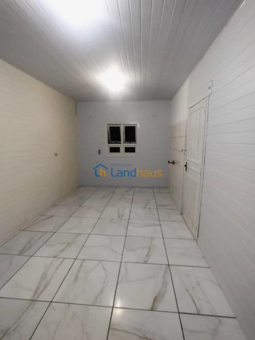 Casa / Sobrado para alugar em Feitoria Nova, Ivoti
