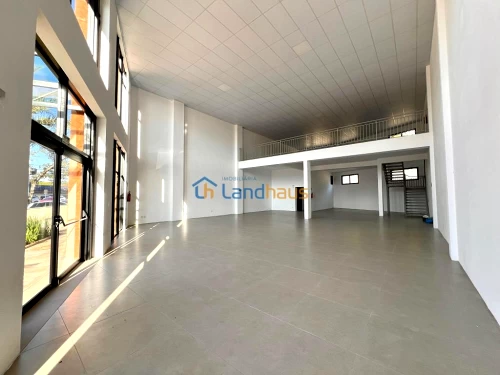 Sala / Loja para alugar em Centro, Ivoti