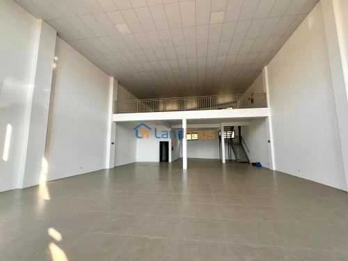 Sala / Loja para alugar em Centro, Ivoti