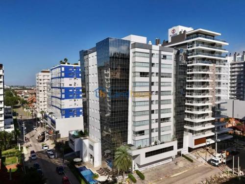Imóvel 3260