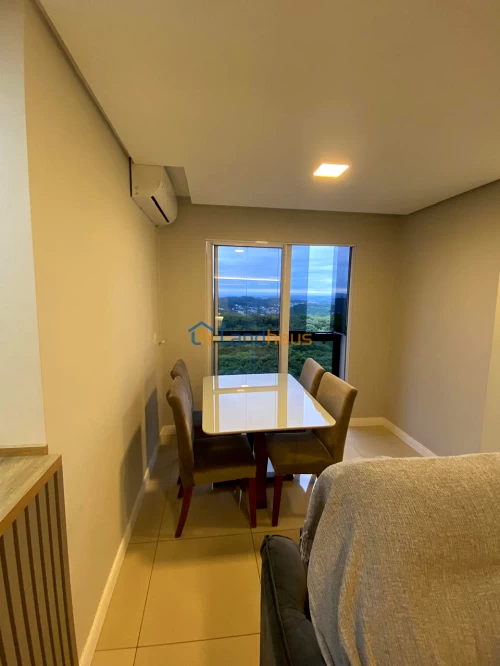 Apartamento para alugar em Cidade Nova, Ivoti