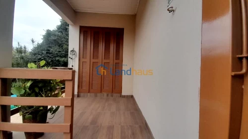 Casa / Sobrado para alugar em Centro, São José do Hortêncio