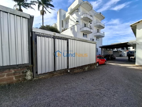 Box / Garagem para alugar em Centro, Ivoti