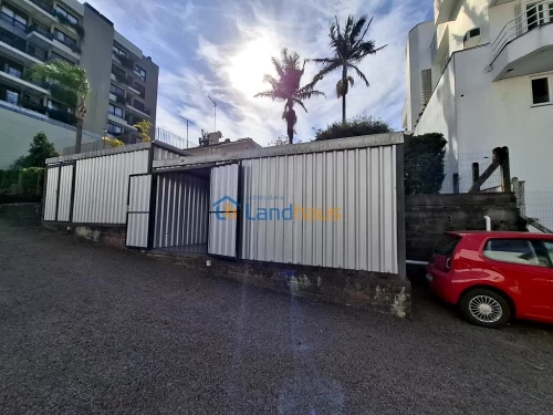 Box / Garagem para alugar em Centro, Ivoti