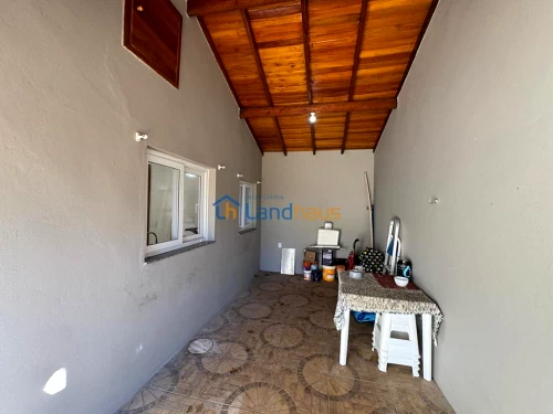 Casa / Sobrado à venda em Bom Jardim, Ivoti