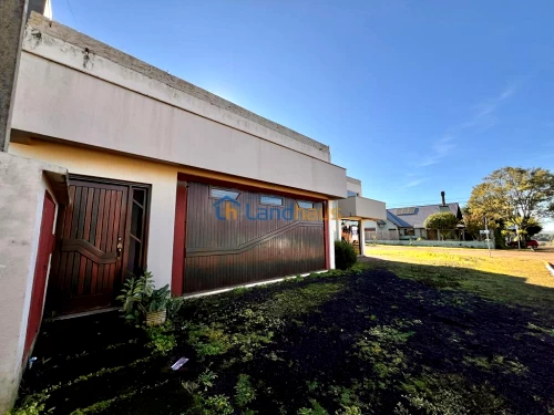 Sala / Loja para alugar em Concórdia, Ivoti