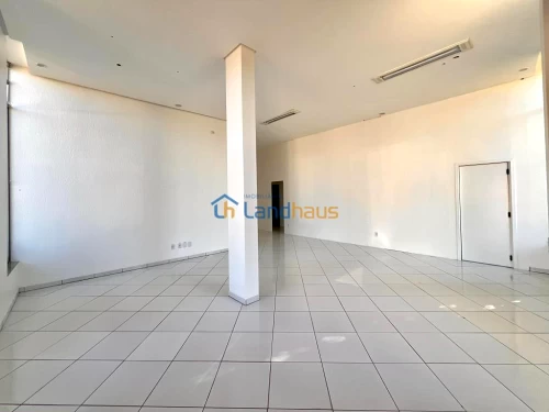 Sala / Loja para alugar em Concórdia, Ivoti