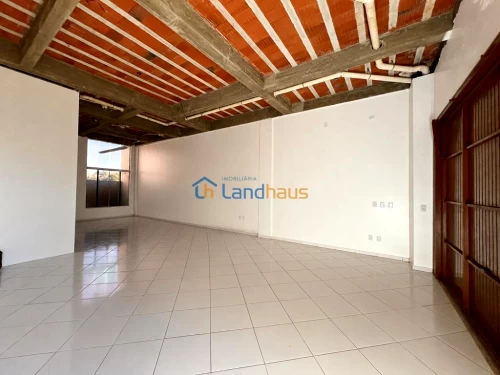 Sala / Loja para alugar em Concórdia, Ivoti
