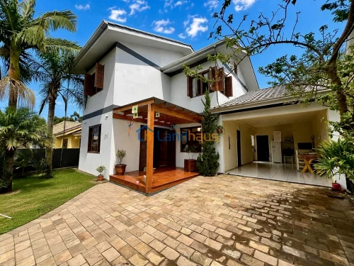 Casa / Sobrado à venda em Concórdia, Ivoti