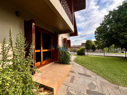Casa / Sobrado à venda em Harmonia, Ivoti