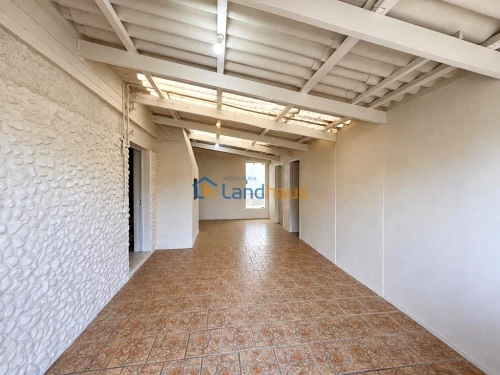Casa / Sobrado para alugar em Harmonia, Ivoti