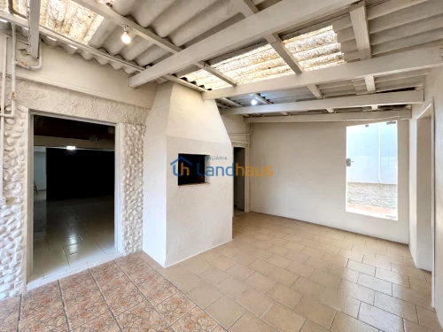 Casa / Sobrado para alugar em Harmonia, Ivoti