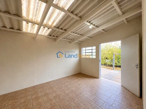 Casa / Sobrado para alugar em Harmonia, Ivoti