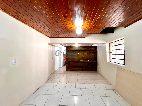 Casa / Sobrado para alugar em Harmonia, Ivoti