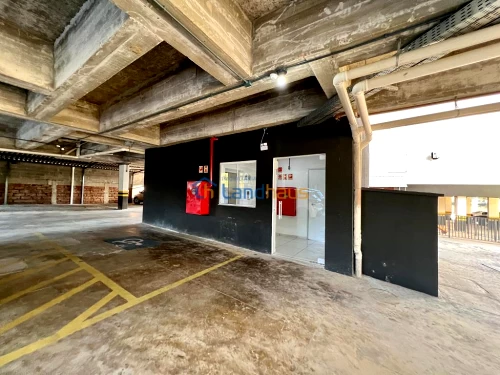 Apartamento à venda em Jardim Panorâmico, Ivoti