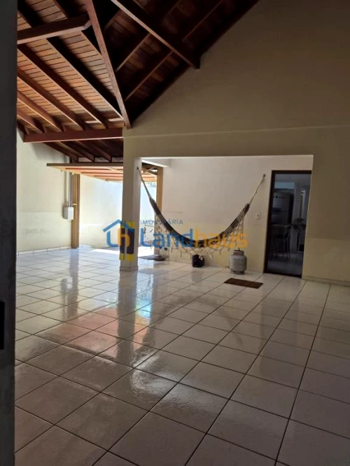 Casa / Sobrado à venda em Santo Afonso, Novo Hamburgo