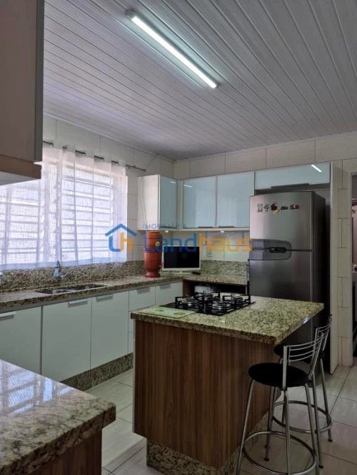 Casa / Sobrado à venda em Santo Afonso, Novo Hamburgo