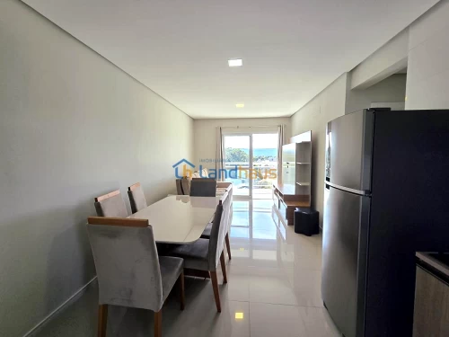 Apartamento para alugar em Bom Jardim, Ivoti