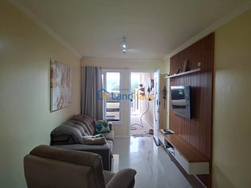 Casa / Sobrado à venda em Concórdia, Ivoti