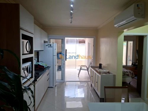 Casa / Sobrado à venda em Concórdia, Ivoti