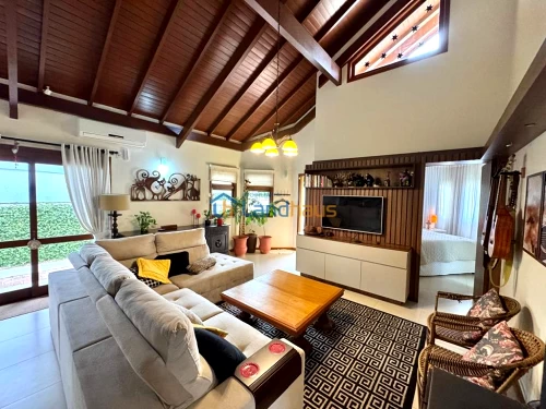 Casa / Sobrado à venda em Jardim do Alto, Ivoti